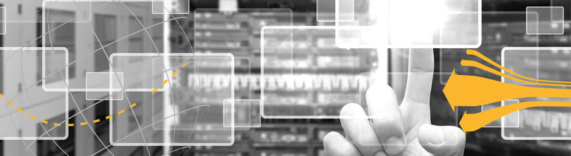 Bild_IT_Solutions_Web01