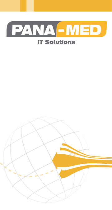 PM IT Solutions
