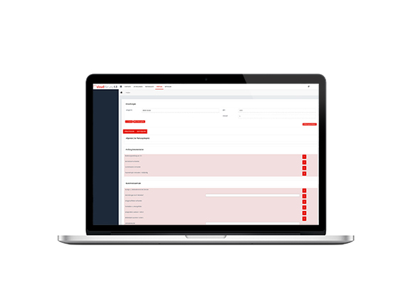 Screen_DigiPruefplaene2_500.jpg